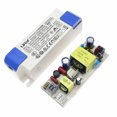 thumbnail image 5 of LiFud LED Driver GIRxxxYM YS 8W 30W 40W 50W 60W No Flicker LED Transformer 350mA 600mA 900mA 1000mA 1200mA 1300mA 1400mA 1500mA, 5 of 5
