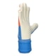 thumbnail image 5 of Guantes Puma Future Match Nc Multicolor Portero Futbol multicolor 11, 5 of 5