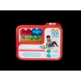 thumbnail image 5 of Jelly Blox Creative Kit, 5 of 5