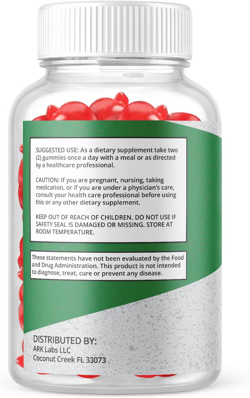 (3 Pack) Let's Keto ACV Gummies - Supplement for Weight Loss - Energy & Focus Boosting Dietary Supplements for Weight Management & Metabolism - Fat Burn - 180 Gummies