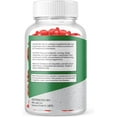 thumbnail image 7 of (3 Pack) Let's Keto ACV Gummies - Supplement for Weight Loss - Energy & Focus Boosting Dietary Supplements for Weight Management & Metabolism - Fat Burn - 180 Gummies, 7 of 7