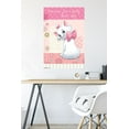 thumbnail image 6 of Disney The Aristocats - Marie - I'm A Lady Wall Poster, 22.375" x 34", 6 of 6