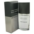 thumbnail image 2 of L'eau D'issey Pour Homme Intense By Issey Miyake Eau De Toilette Spray 4.2 oz, 2 of 2