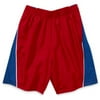 Starter - Boys' Soccer Shorts