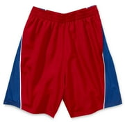 Starter - Boys' Soccer Shorts