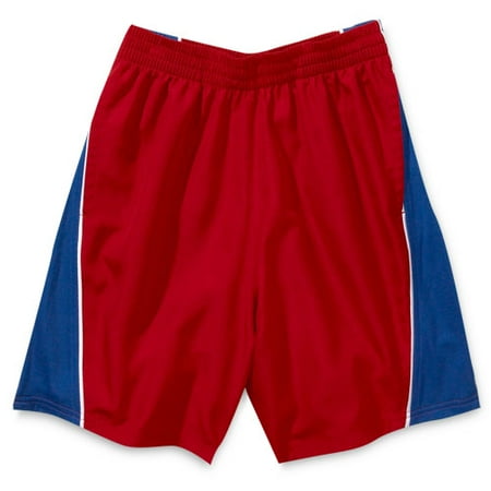 Starter - Boys' Soccer Shorts