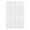 White, variant on Himition 8 Books Book Tabs Sticky Tabs For Notebooks Sticky Note Index Sticky Tabs Tabs For Notebooks Page Markers Tab Sticky Notes Sticky Tabs
