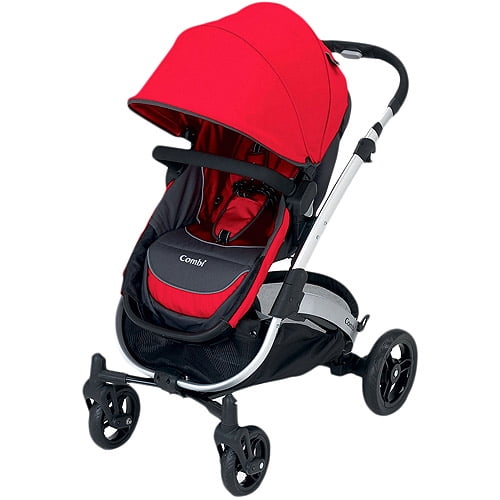 best strollers 2016 australia