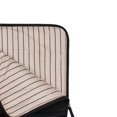 thumbnail image 3 of Vinga Marlow Polyester Laptop Sleeve, 3 of 3