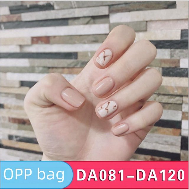 Pegatinas para decoración de uñas, pegatinas de esmalte de uñas con efecto difuminado, pegatinas de esmalte de uñas, pegatinas para uñas