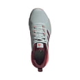 View all media
