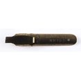 thumbnail image 2 of Brause Intro Calligraphy And Writing Set, 2 of 4
