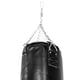 thumbnail image 2 of Costal de Boxeo Altera PUNCHB30KG 30 Kg Hecho de Piel Sintetica Negro, 2 of 2