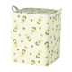 thumbnail image 2 of Organizador de almacenamiento mayimx para ropa 50cmx50cmx70cm 180L, 2 of 9
