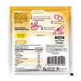 thumbnail image 2 of Polvo para preparar gelatina Jello sabor mango 25 g, 2 of 3