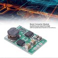 thumbnail image 2 of High quality DD0612SA 3.5A DC-DC 3.3V 3.7V 3.8V..., 2 of 5