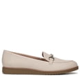 thumbnail image 3 of LifeStride Womens Zeeland Loafer - Medium & Wide Width, 3 of 9