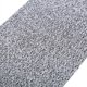 thumbnail image 5 of Mangas de  Protección para Brazos Protectores para Brazos Nailon Hppe Gris Resistente a los Cortes Manga Protectora para Brazo Guante Protector de Muñeca para Caza ANGGREK  Otros, 5 of 8