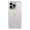 thumbnail image 1 of Funda Para iPhone 15 Pro Slim Shell Puregear Premium, 1 of 6