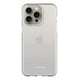 thumbnail image 1 of Funda Para iPhone 15 Pro Slim Shell Puregear Premium, 1 of 6