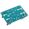 thumbnail image 3 of 150W Speaker Crossover 3 Way High-Low 4-8 Ohm Frequency Divider for Speaker, 3 of 7