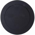 thumbnail image 3 of Pack Universal Car Foam Speaker System Kit Self Adhesive for 6 Inch and 6.5 Inch Speaker, Insulation Ring, 3 of 4