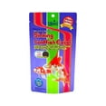 thumbnail image 4 of Hikari Sales USA 42208 3.88 oz Sinking Goldfish Excel Baby Pellets, 4 of 5