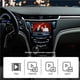thumbnail image 4 of Reproductor Mp5 Para Coche De 7 Pulgadas Con Función Bluetooth Fm, Reproductor Multimedia Para Coche, Receptor De Audio Multifuncional Para Coche Para Vehículos Al Aire Libre matsuzay VI002843-00, 4 of 7