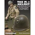 thumbnail image 1 of The M-1 Helmet of the World War II GI, 1 of 2