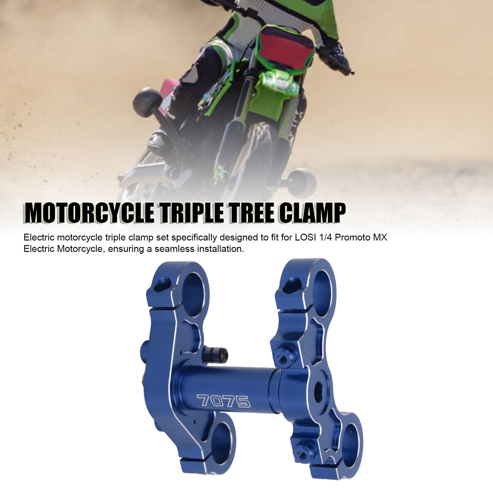 1/100MGP MX-003TＨE-0。 Roxtec EzEntry™ frame | Roxtec Canada