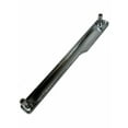 thumbnail image 4 of Weber 70327 Set of 2 Door Handles w/Hardware for Some Summit Grills, 4 of 5