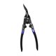 thumbnail image 4 of Herramienta universal para quitar clips de sujeción de automóviles, removedor de remaches de molduras, herramientas automotrices para Azul negro, 4 of 8