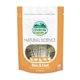 thumbnail image 1 of Suplemento Oxbow Natural Science Piel y Pelaje 120 mL para Animales Pequeños, 1 of 3