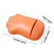 thumbnail image 2 of Afilador creativo dos en uno, herramienta de cocina multifuncional, cuchillo para pelar frutas y verduras, Mini piedra de afilar portátil para el hogar Wmkox8yii FHAKJF819, 2 of 2
