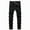 6-Black, variant on Ripped Denim Jeans for Boys Boy's Skinny Fit Distressed Jeans Back to School Clothes Teen Boys Jeans Size 14-16 Years