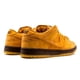 thumbnail image 4 of Tenis Nike SB Dunk Low Pro Amarillo Hombre BQ6817204 amarillo 26, 4 of 5