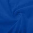 thumbnail image 6 of Audhol Capri Leggings for Women, Leggings for Women Summer High Waist Pant Knee Length Slim Fit Yoga Cropped Trouser Yoga Pants Blue1 M, 6 of 6