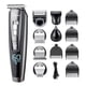 thumbnail image 1 of Cortadora de pelo Hair Clipper Hatteker, recortadora de precisión, 1 of 3