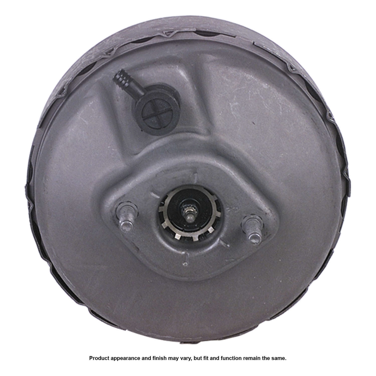 Remanufactured Cardone Brake Booster Fits select: 1994-1995 VOLVO 940, 1985-1991 VOLVO 740