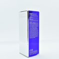 thumbnail image 5 of Self Care Daily Energy Omnipotent 50ml, 5 of 5