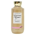 thumbnail image 2 of Bath and Body Works Beachfront Blanket 2 Pack Shower Gel Gift Set - Full Size, 2 of 2