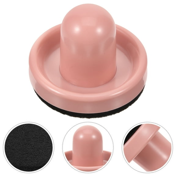 Beaupretty Stamp Pressure Tool for Card Making Stamping Block ABS Material 1Pcs