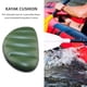 thumbnail image 5 of Colchoneta De Aire Inflable De Pvc, Bote De Pesca Impermeable, Almohada Inflable Para Exteriores Sweethay VI005613-00, 5 of 5