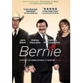 thumbnail image 2 of Bernie (DVD + Digital Copy), 2 of 2