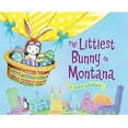 thumbnail image 4 of The Littlest Bunny in Montana: An Easter Adventure, 4 of 5