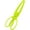 Green, variant on BLUEWING Fishing Grapper 1pc Fish Control Tool Lightweight Fish Clamp Control Anti Slip Serrated Clamp, Blue