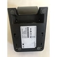 thumbnail image 4 of SEIKOINSTRAMENTS SLP650 Smart Label Printer 650, 2.28" Labels, 3.94"/Second, 4-1/2 x 6-7/8 x 5-7/8, 4 of 5