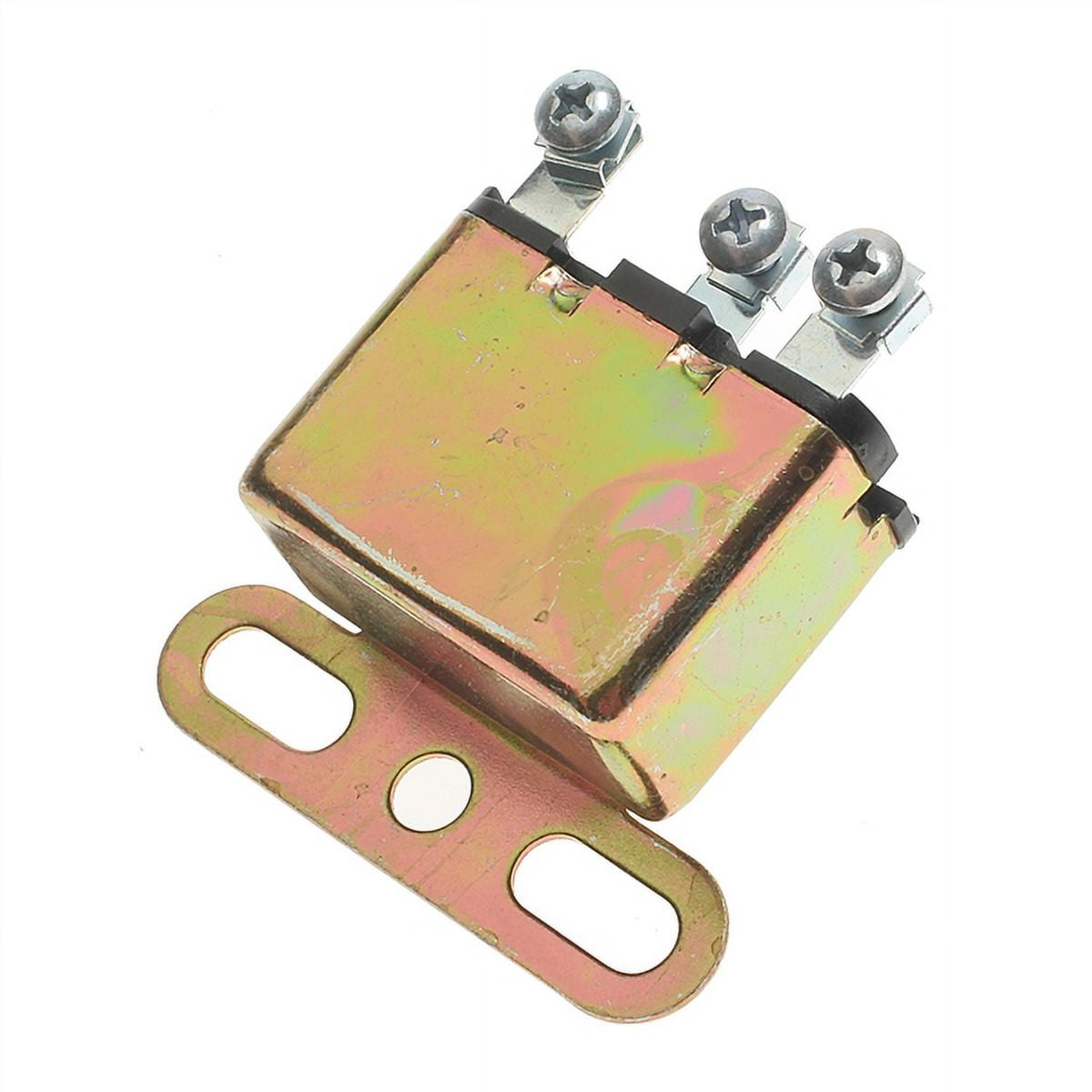 Genuine T Series Relay