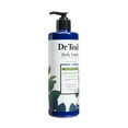 Dr Teal's Eucalyptus Body Lotion, 16 oz