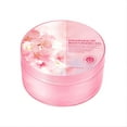 thumbnail image 2 of Salud y Belleza, Cuidado Personal, Cremas, Cremas Hidratantes, Cremas y Humectantes, Gel Calmante de Aloe, Crema Facial Hidratante y Reparadora para Rostro Seco, Gel de Aloe Vera, 2 of 8